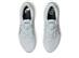 Tênis Asics GT-1000 13 021-Grey - 6