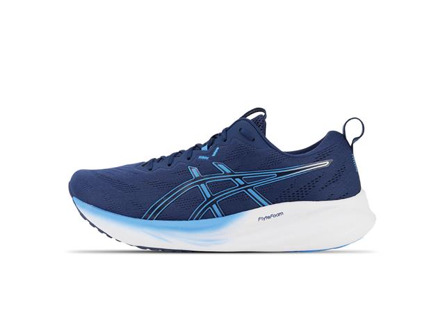 Tênis Asics GEL-PULSE 16 SE 400-Blue - 4