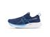 Tênis Asics GEL-PULSE 16 SE 400-Blue - 4