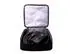 Carregador Portátil Lity para Carro Elétrico Eco Power Bivolt 3,5WK - 5