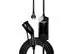 Carregador Portátil Lity para Carro Elétrico Eco Power Bivolt 3,5WK - 1