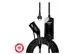 Carregador Portátil Lity para Carro Elétrico Eco Power Bivolt 3,5WK - 0