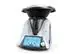 Robot de Cocina Osojimix 30 funciones en 1 aparato - 0