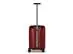 Maleta de viaje Carry-On color roja - 7