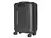Maleta de viaje Carry-On color negro - 2