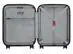 Maleta de viaje Carry-On color negro - 4