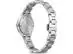 Reloj Alliance Victorinox para Mujer - 1