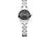 Reloj Alliance Victorinox para Mujer - 0