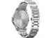 Reloj Alliance Victorinox para Hombre - 3