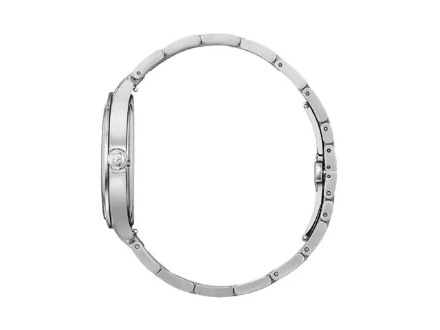 Reloj Alliance Victorinox para Hombre