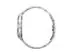 Reloj Alliance Victorinox para Hombre - 2