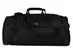 Bolso deportivo unisex Victorinox - 0
