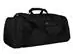Bolso deportivo unisex Victorinox - 1