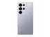 Samsung Galaxy S25 Ultra 256GB - 12GB Titaneo Silver Blue - 1