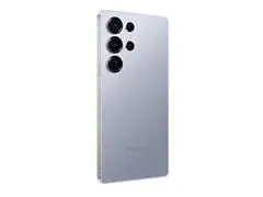 Samsung Galaxy S25 Ultra 256GB - 12GB Titaneo Silver Blue - 2