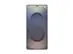 Samsung Galaxy S25 Ultra 256GB - 12GB Titaneo Silver Blue - 3