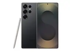 Samsung Galaxy S25 Ultra 256GB - 12GB Titaneo Negro