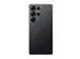 Samsung Galaxy S25 Ultra 256GB - 12GB Titaneo Negro - 1