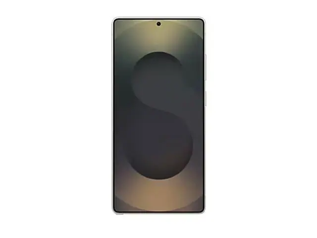 Samsung Galaxy S25 Ultra 256GB - 12GB Titaneo Negro