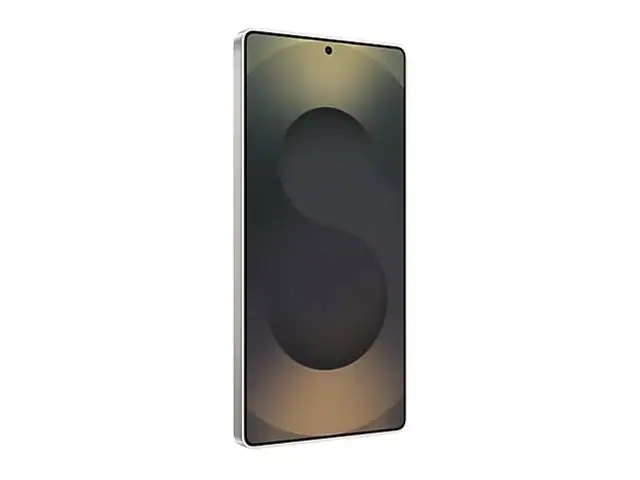 Samsung Galaxy S25 Ultra 256GB - 12GB Titaneo Negro