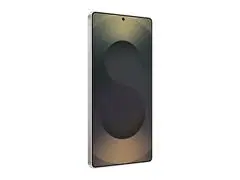 Samsung Galaxy S25 Ultra 256GB - 12GB Titaneo Negro - 5