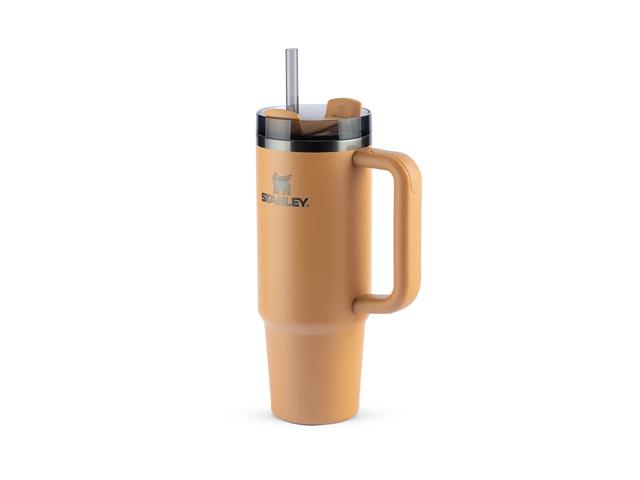 Copo Quencher Camel Stanley 887ml - 2