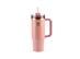 Copo Quencher Antique Pink Stanley 887ml - 0