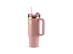 Copo Quencher Antique Pink Stanley 887ml - 1