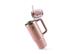 Copo Quencher Antique Pink Stanley 887ml - 2