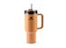 Copo Quencher Camel Stanley 1,18L - 0