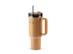 Copo Quencher Camel Stanley 1,18L - 1