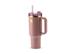 Copo Quencher Antique Pink Stanley 1,18L - 3