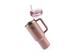 Copo Quencher Antique Pink Stanley 1,18L - 5