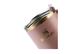 Copo Quencher Antique Pink Stanley 1,18L - 7