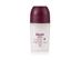 Natura kaiak aventura des antitranspirante roll-on fem 75ml - 0