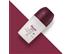 Natura kaiak aventura des antitranspirante roll-on fem 75ml - 1
