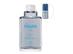Refil Desodorante Corporal Kaiak O2 Feminino 100ml - 0