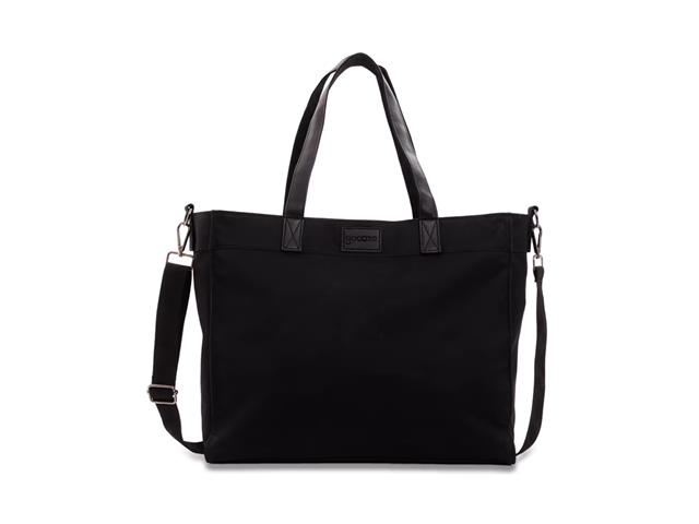 Bolsa Gocase Tote Preta