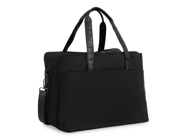 Bolsa Gocase Tote Preta