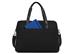 Bolsa Gocase Tote Preta - 1
