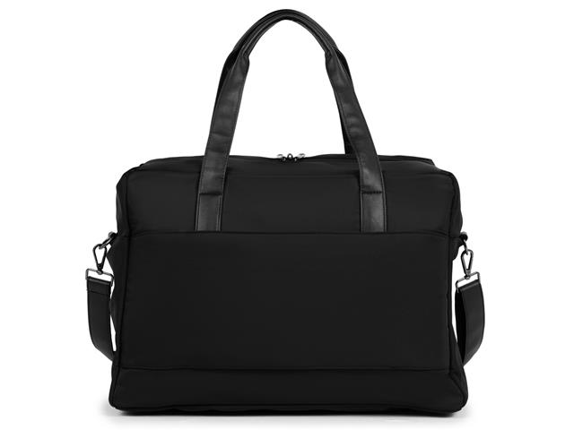 Bolsa Gocase Tote Preta - 2
