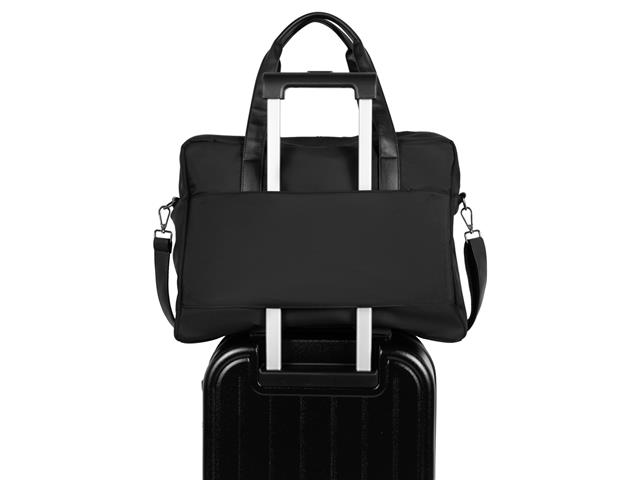 Bolsa Gocase Tote Preta - 3