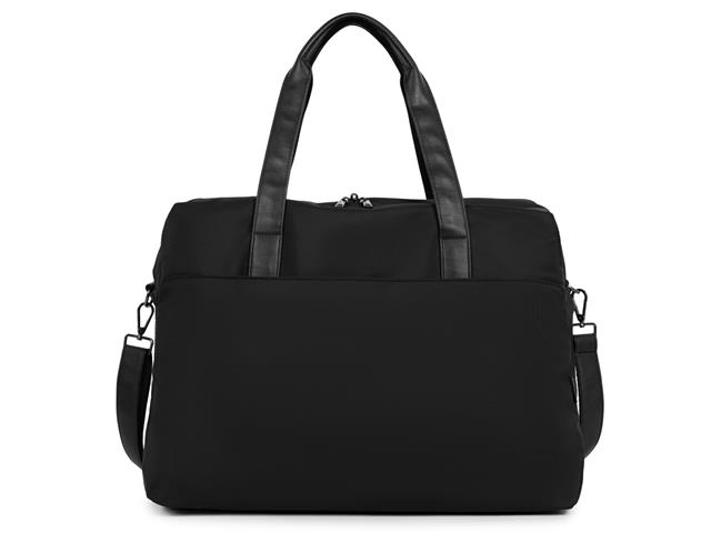Bolsa Gocase Tote Preta - 6