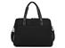 Bolsa Gocase Tote Preta - 6