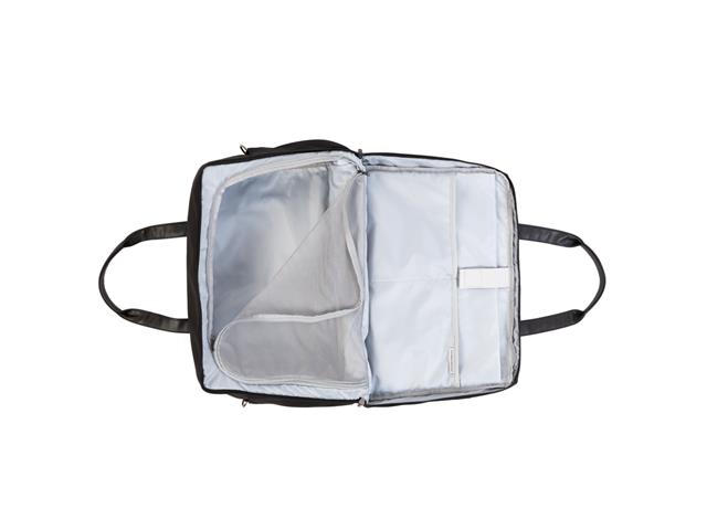 Bolsa Gocase Tote Preta - 7