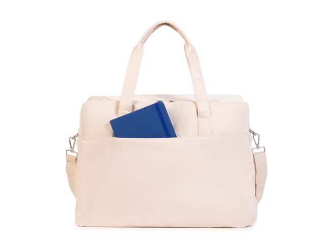 Bolsa Gocase Tote Bege - 2