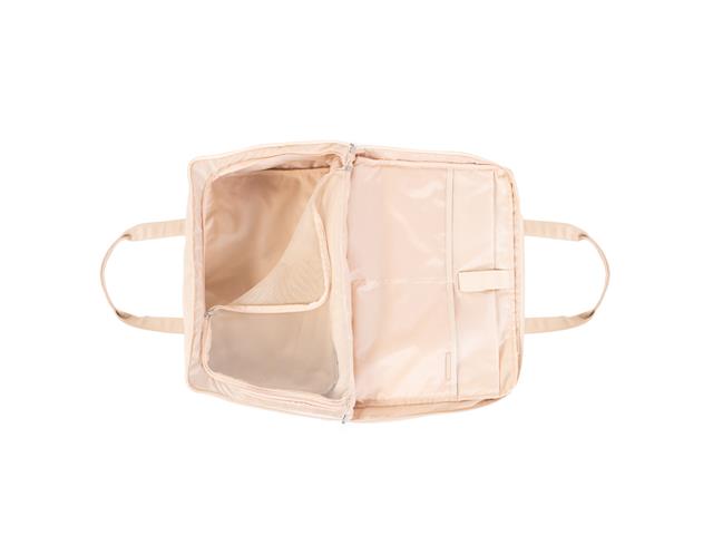 Bolsa Gocase Tote Bege - 3