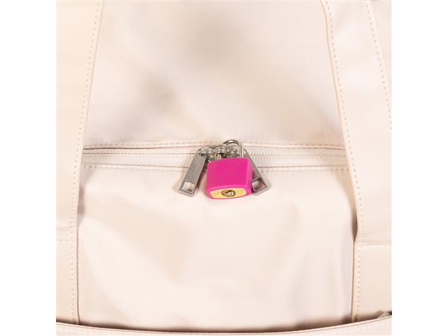 Bolsa Gocase Tote Bege - 4