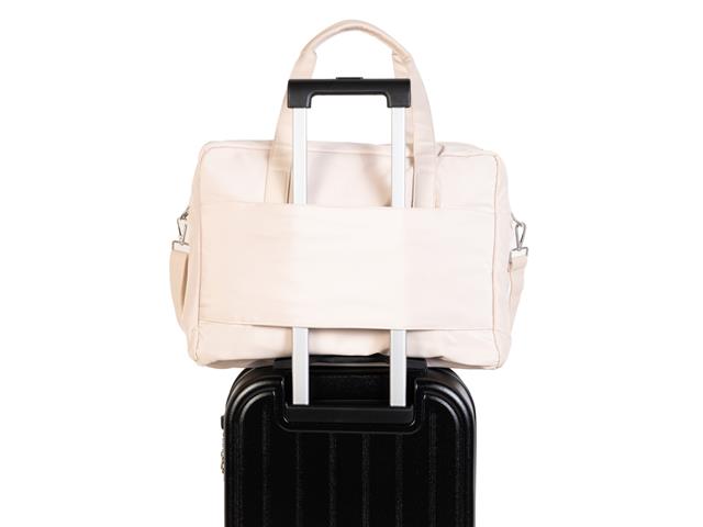 Bolsa Gocase Tote Bege - 6