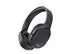 Headphone Bluetooth 5.3 Lity 24 Horas ANC H11 - 0
